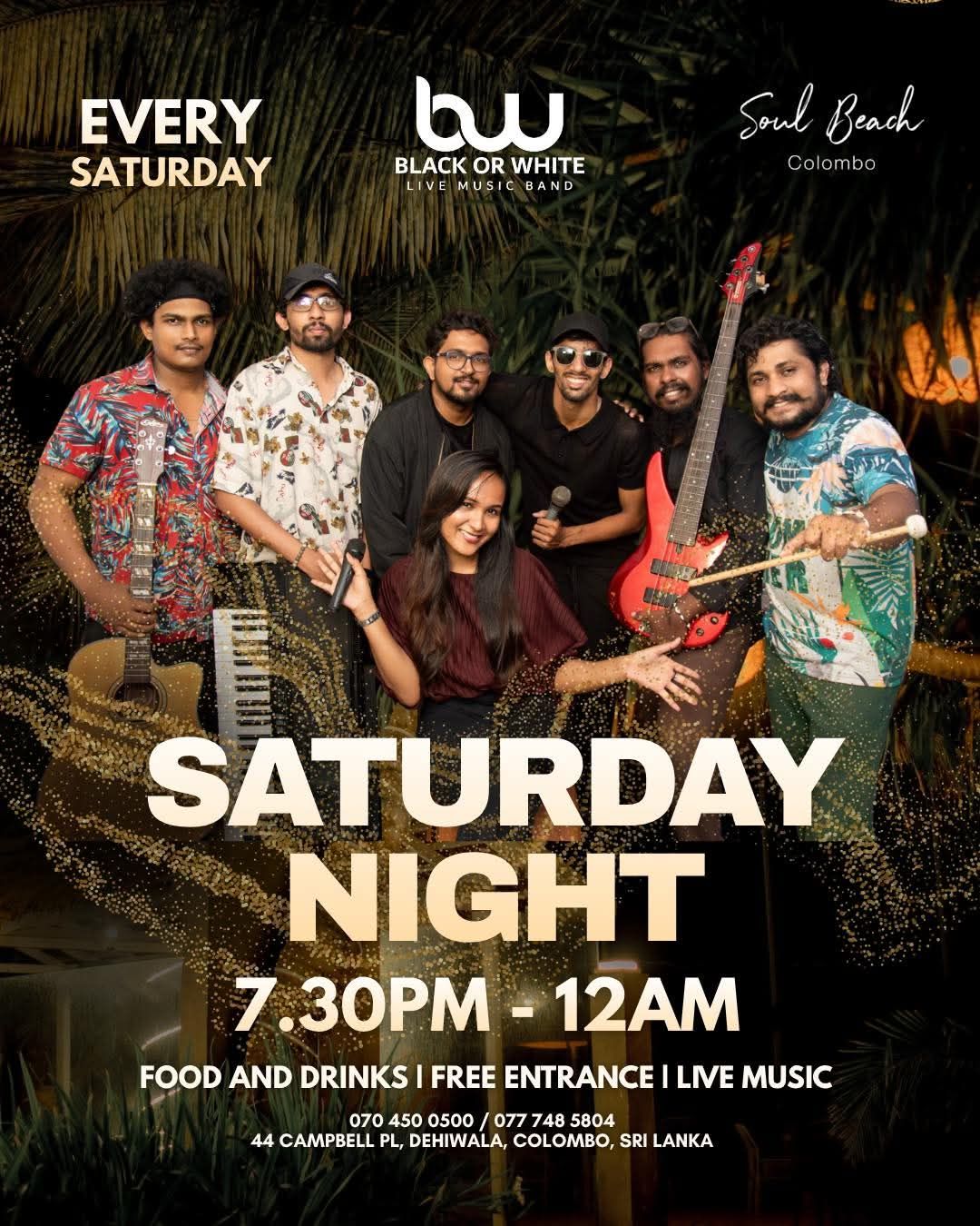 Social Media Growth Campaign - 1